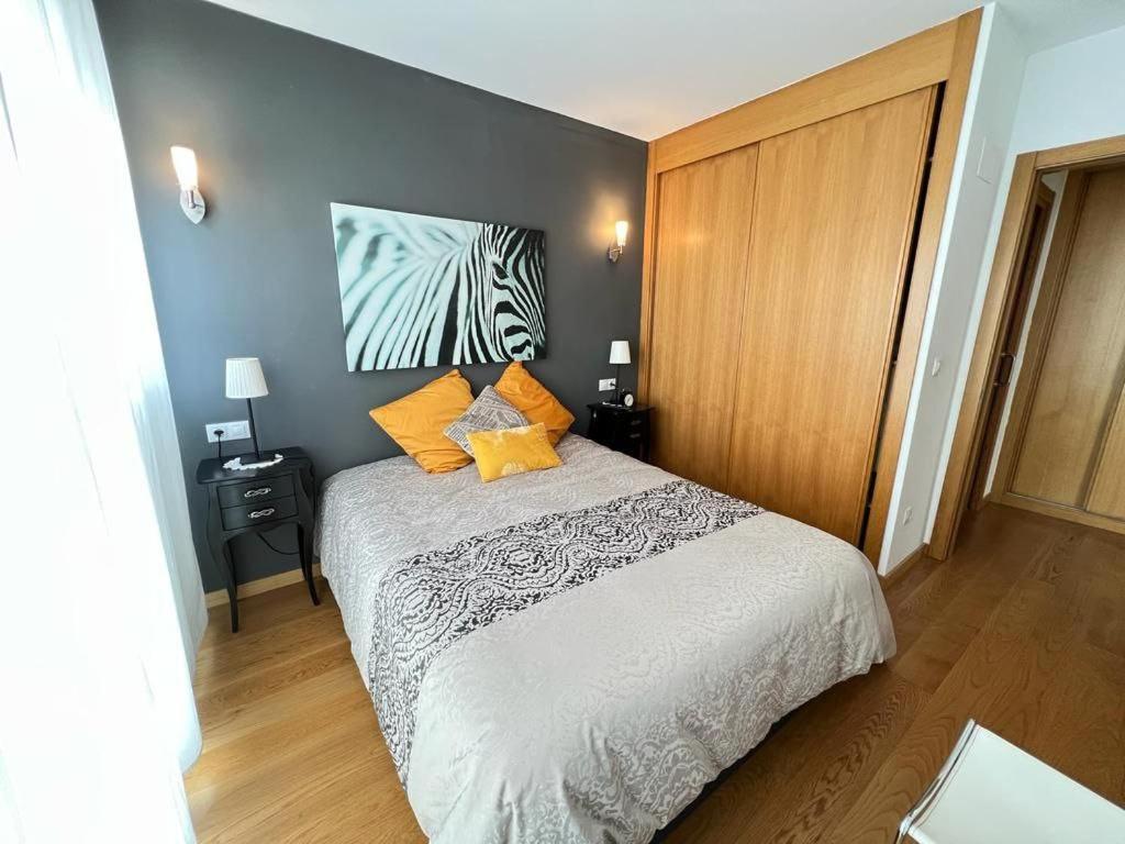 Elcano Bermeo By Urdaibai Rentals 外观 照片