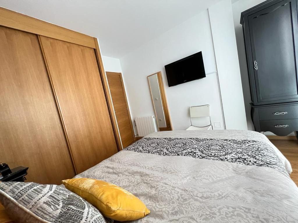 Elcano Bermeo By Urdaibai Rentals 外观 照片